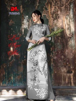 vai ao dai moi vua ra (4)